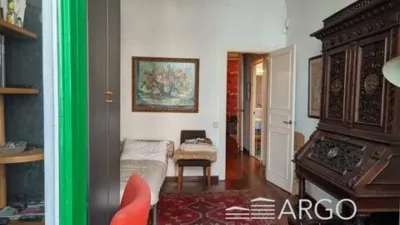 Apartment in Sant Gervasi-Galvany photo 24