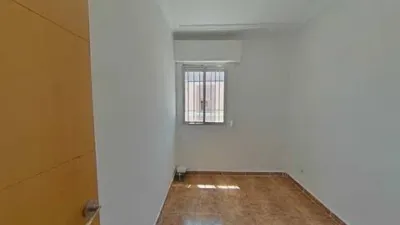 Apartment in Vista Alegre photo 9
