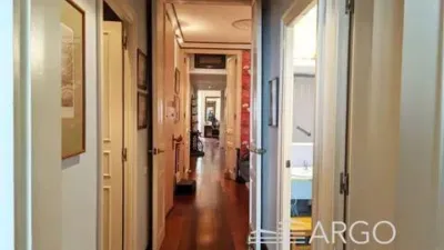 Apartment in Sant Gervasi-Galvany photo 17