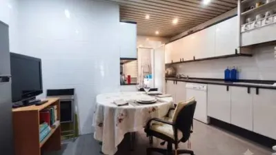 Piso en Sant Antoni photo 22