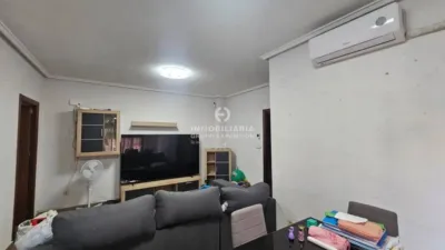 Piso - Vista 2