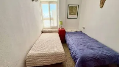 Apartment on Avenida de la Costa Blanca photo 18