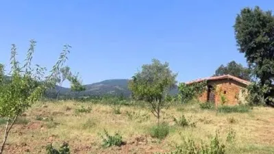 Rustic house on Calle Poligono 6, Parcela 70 Nn photo 28