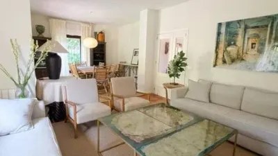 Casa – Callosa de Segura - Vista 4