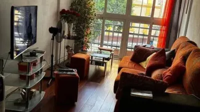 Apartment on Calle Sol photo 14