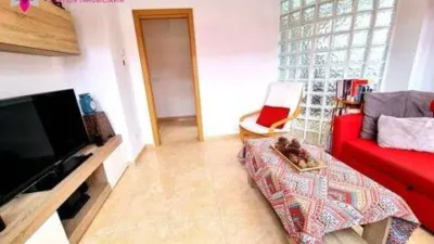 Penthouse in Meruelo photo 6