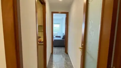 Piso en L'Hospitalet de Llobregat photo 19