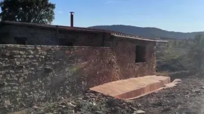 Rustic house on Calle Poligono 6, Parcela 70 Nn photo 24