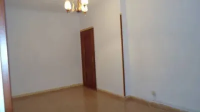 Apartment in San Andrés photo 7