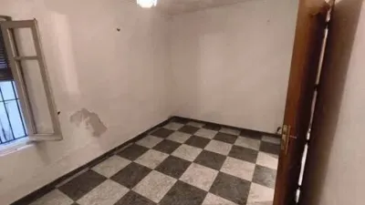 Piso en Albacete Capital photo 16