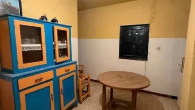 Rustic house in Quesada photo 8
