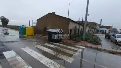 Casa – Orihuela, San Isidro, Rabaloche - Vista 4