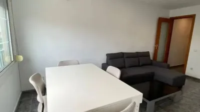 Piso en L'Hospitalet de Llobregat photo 4