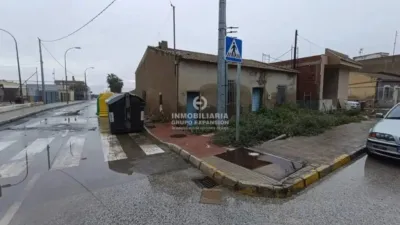 Casa – Orihuela, San Isidro, Rabaloche - Vista 3