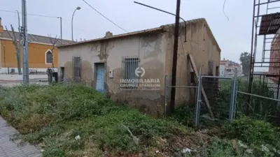 Casa – Orihuela, San Isidro, Rabaloche - Vista 2