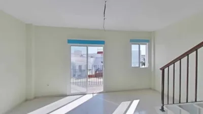 Apartment in Los Molares photo 10