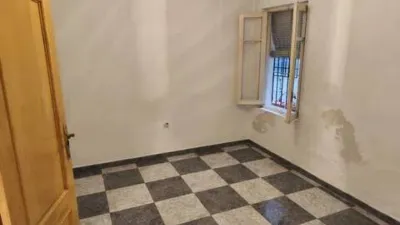 Piso en Albacete Capital photo 8
