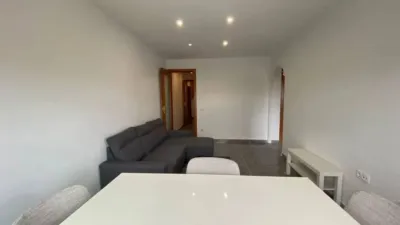 Piso en L'Hospitalet de Llobregat photo 3