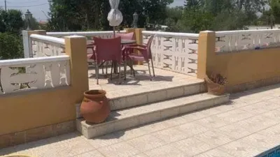 Casa - Més