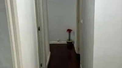Apartment on Calle Sol photo 12