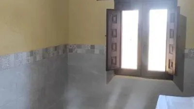 Rustic house on Calle Poligono 6, Parcela 70 Nn photo 16