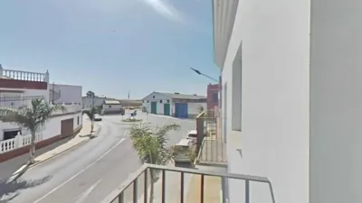 Apartment in Los Molares photo 8