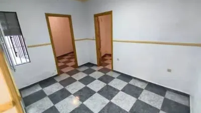 Piso en Albacete Capital photo 15