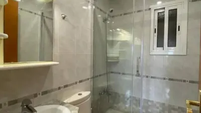 Piso en L'Hospitalet de Llobregat photo 18