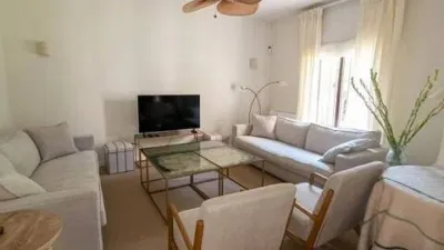 Casa – Callosa de Segura - Vista 5