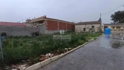 Casa – Orihuela, San Isidro, Rabaloche - Vista 5