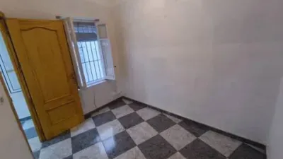 Piso en Albacete Capital photo 9