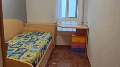 Apartment in Cunit photo 8