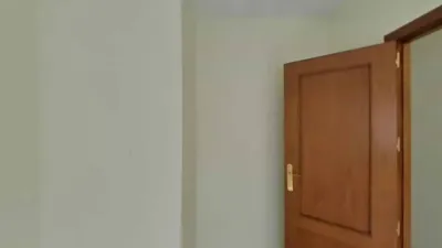 Apartment in Los Molares photo 4