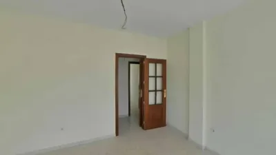 Apartment in Los Molares photo 13