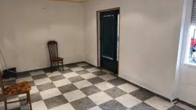 Apartment in Albacete Capital photo 3