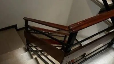 Apartment on Calle Sol photo 11