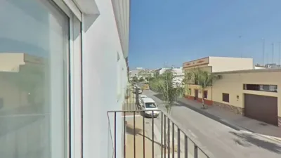 Apartment in Los Molares photo 12