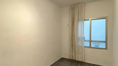 Piso en L'Hospitalet de Llobregat photo 12