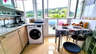 Penthouse in Meruelo photo 8