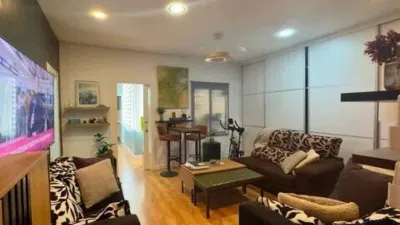 Piso – Alacant / Alicante, Sant Antoni, l'Alacantí - Vista 4