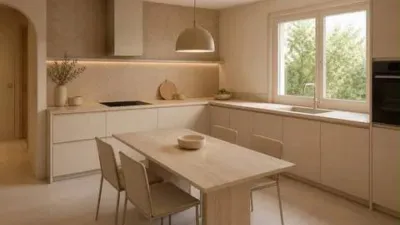 Chalet in Barrio San Roque photo 31