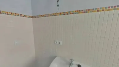 Apartment in Los Molares photo 16