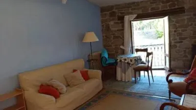 Rustic house in Perapertú photo 25