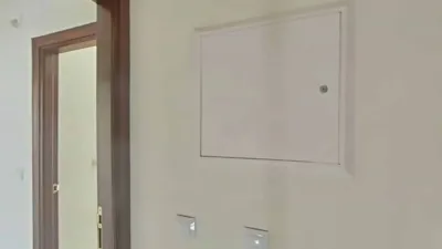 Apartment in Los Molares photo 15