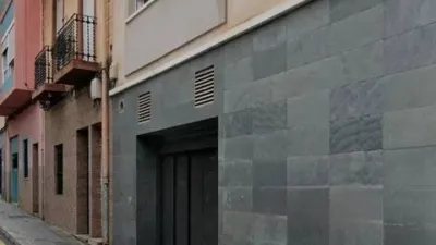 Piso en calle de Alcalá Galiano photo 89