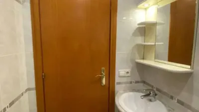 Piso en L'Hospitalet de Llobregat photo 17