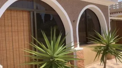 Casa - Vista 3