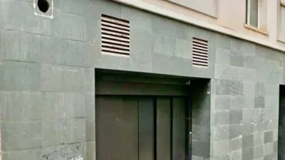 Piso en calle de Alcalá Galiano photo 87