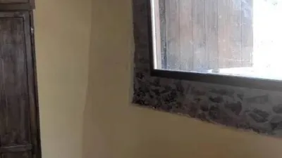 Rustic house on Calle Poligono 6, Parcela 70 Nn photo 22