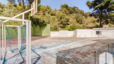 Apartment in Bellamar photo 11